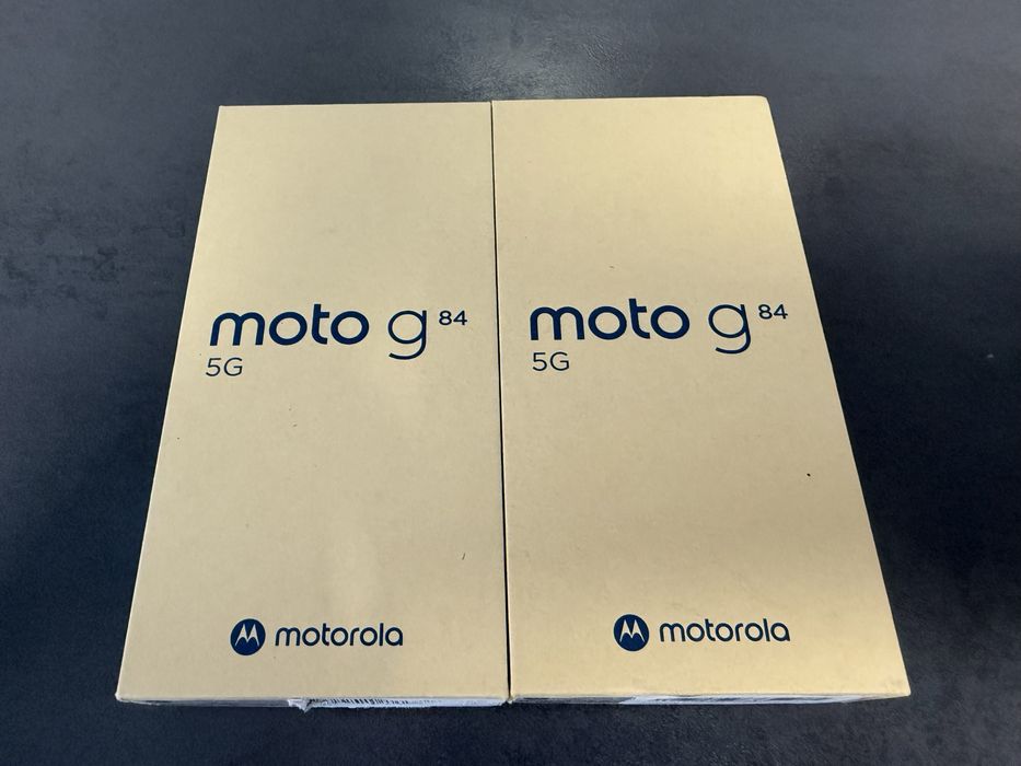 Telefoane 400 - 800 Lei Xiaomi Motorola Samsung Honor