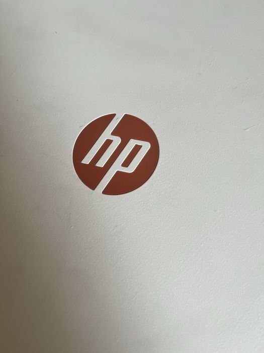 Принтер, HP Deskjet 2700e