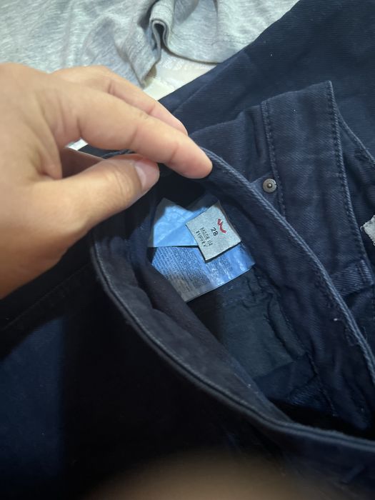 Jenskıy kıyım 46-48 razmer toza yangıday