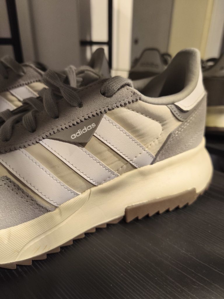 Мъжки маратонки - Adidas