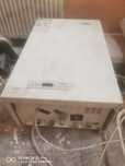Centrala termica Motan 24kw