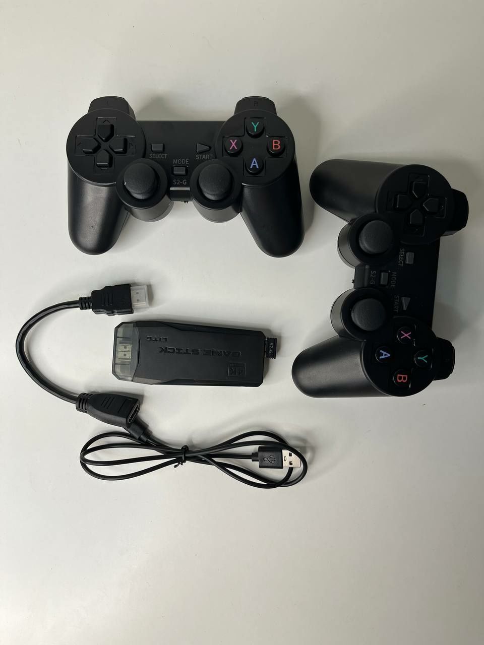 Игровые приставки, Sega Mega drive, Game stick, Game box, Game boy,