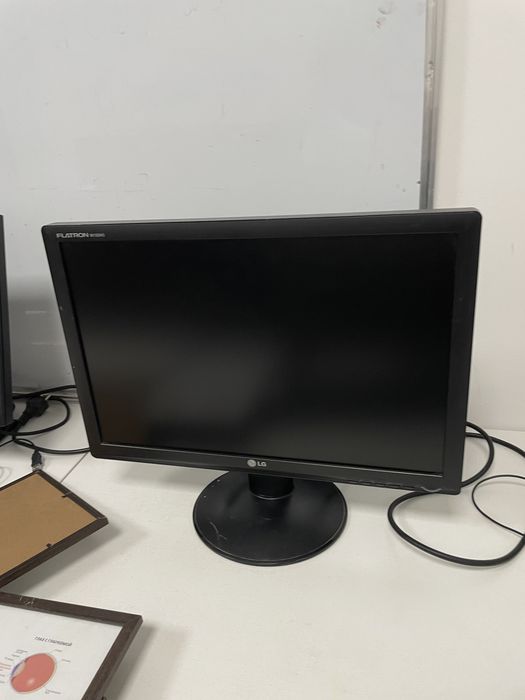 Маниторы для компютера