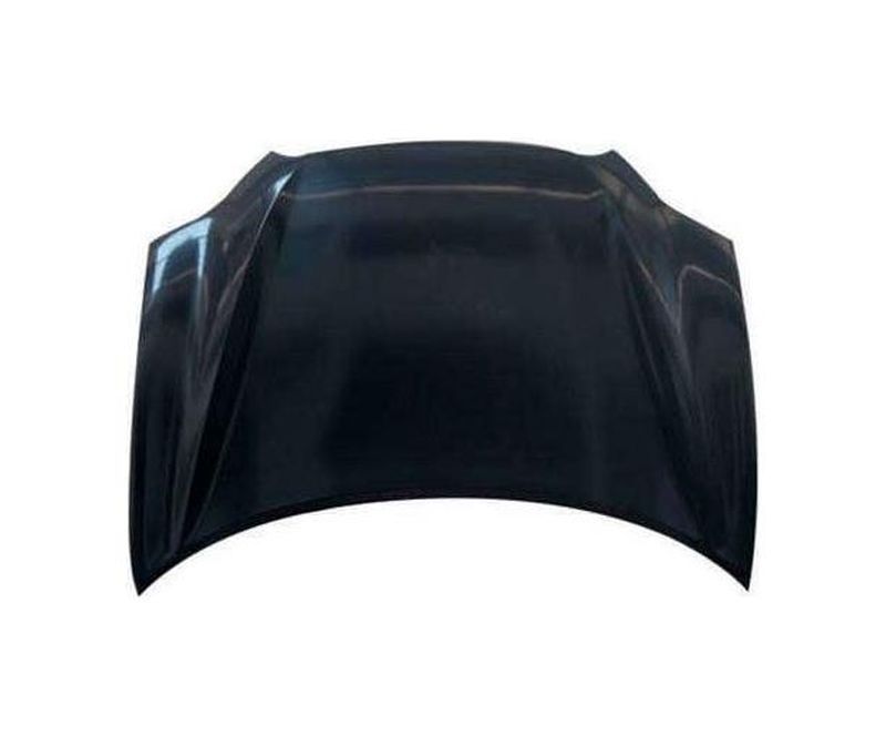 Капот Toyota HIGHLANDER U40