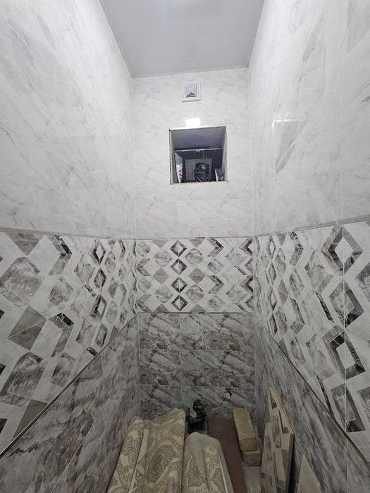 Сергели 7 3/1/2 Своя Евро.Рем Квадрат-81