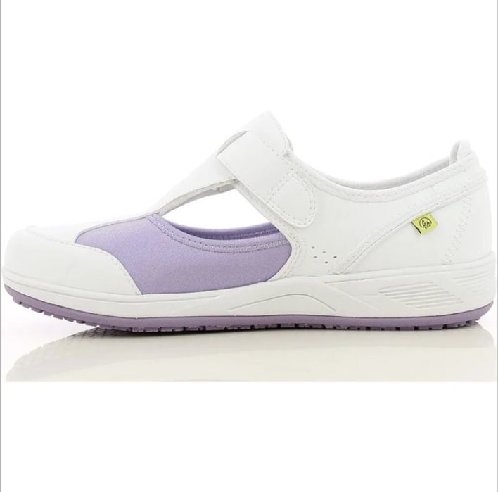 Медицински сандали Camille Lilac


Търси тук...

Начало
 
Медицински