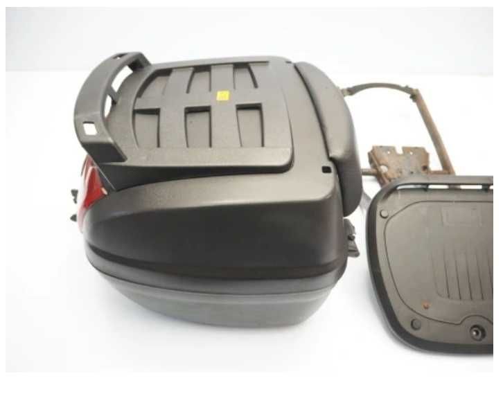 Cutie si suport cutie bagaje Hornet PC41