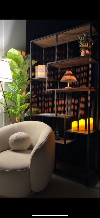 фотостудио видеоролик