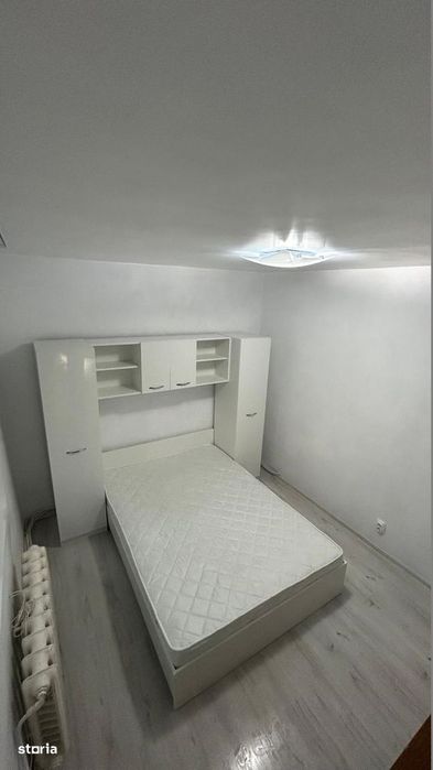 Apartament 2 camere Primaverii - Capat 1