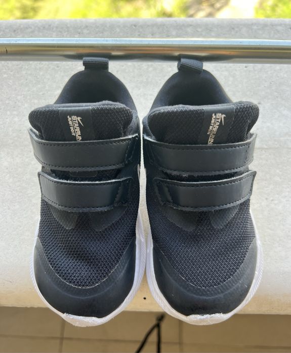 Nike Star runner