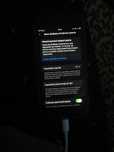 iPhone se2 spre vanzare