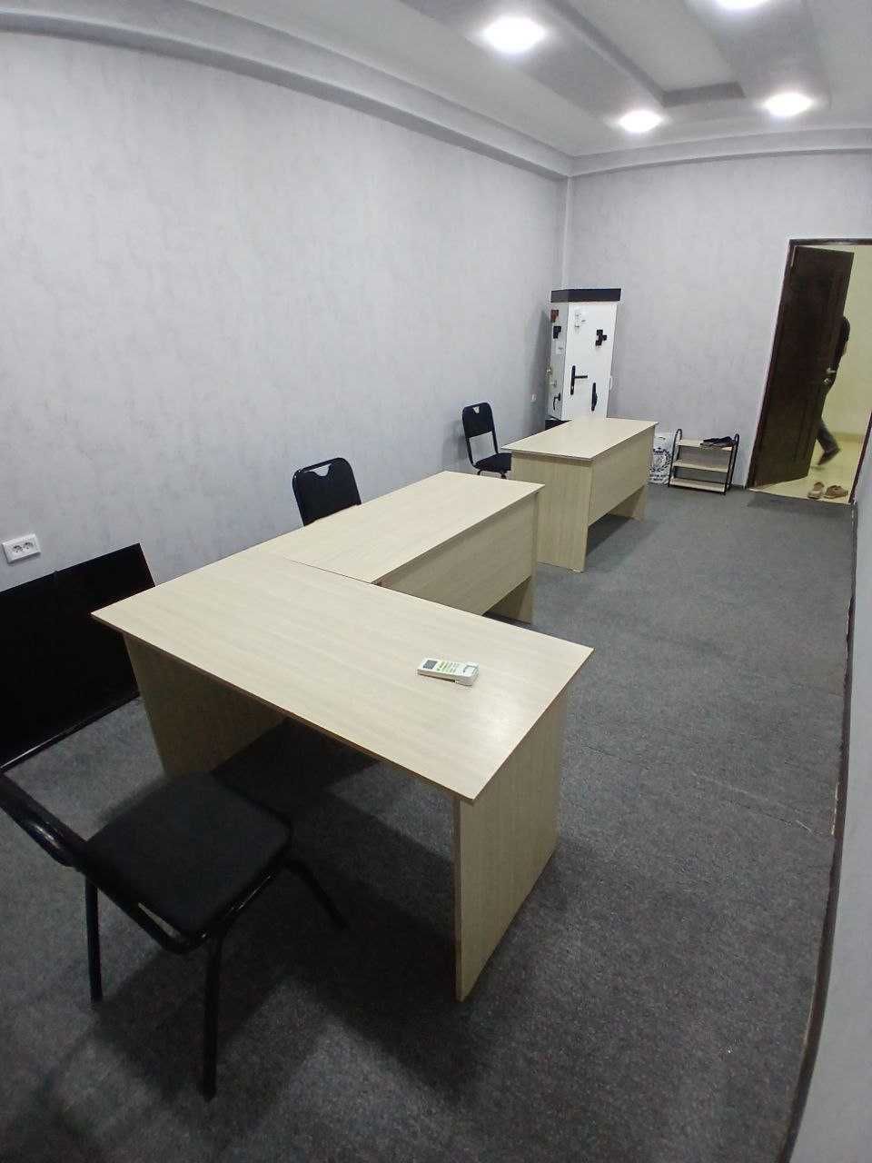 Ofis arendaga beriladi / офис арендага