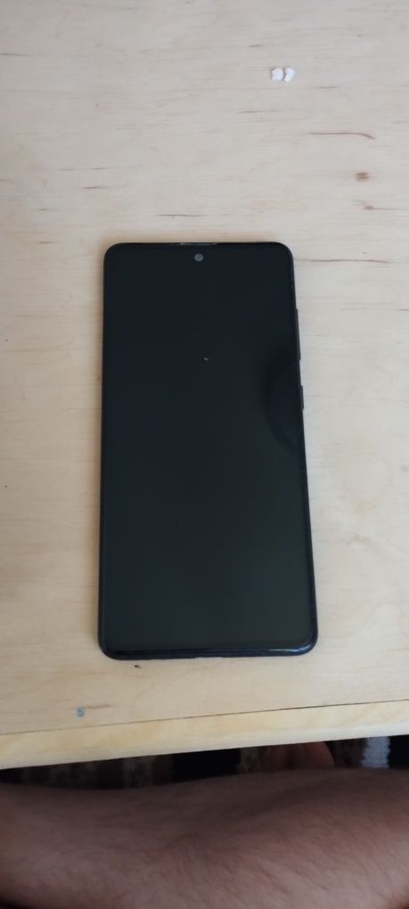 SAMSUNGA51 6/128