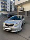 Vand Toyota Avensis 2011, 1.6, benzina