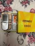Gione 8800.     .