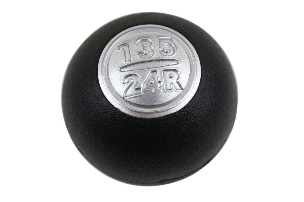 Топка за скорости топче скоростен лост топушка KIA Киа Хюндай Hyundai