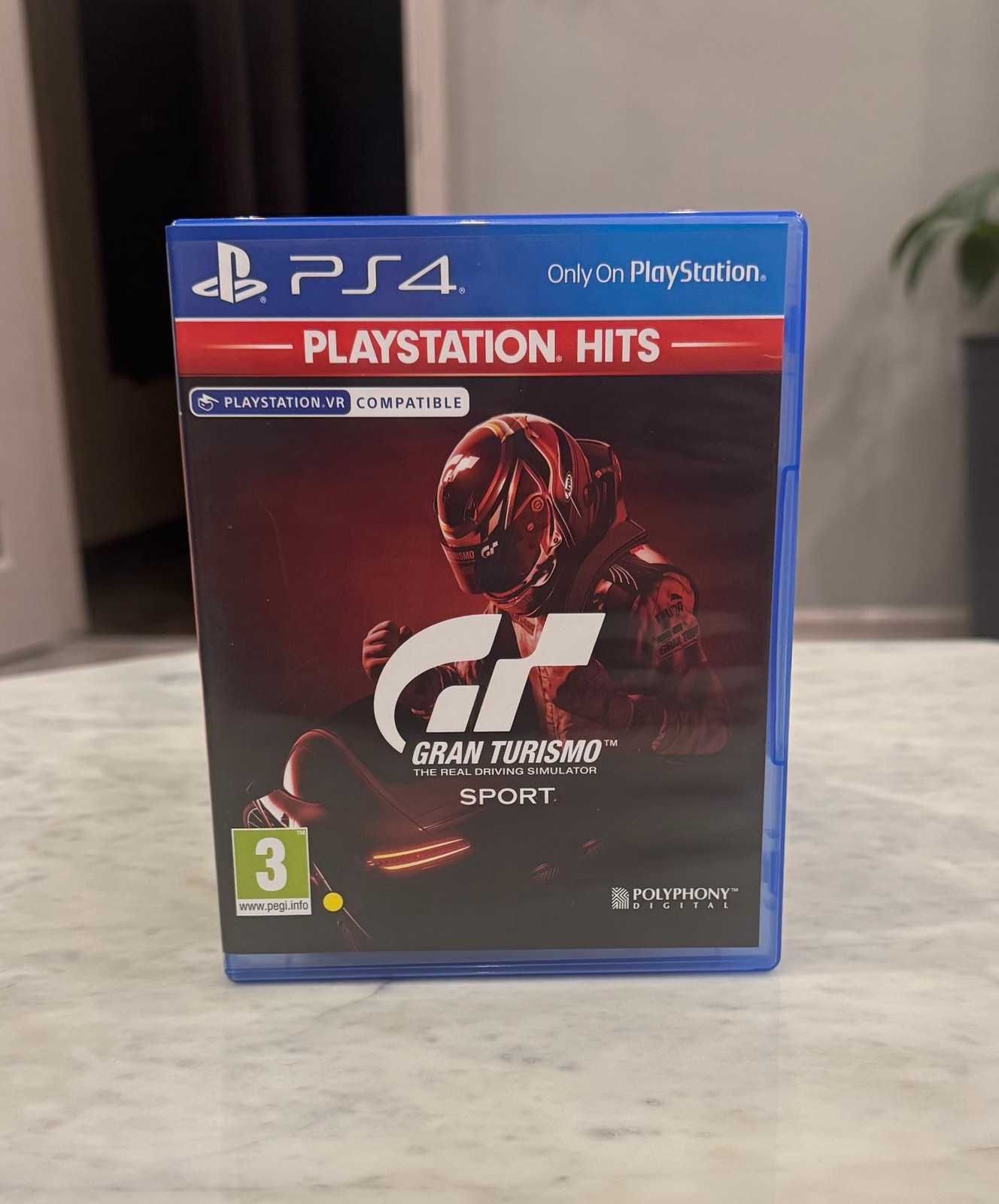 Волан с педали Hori wireless RWA Racing Wheel Apex с подарък