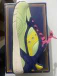 Saucony "Shadow 6000" M
