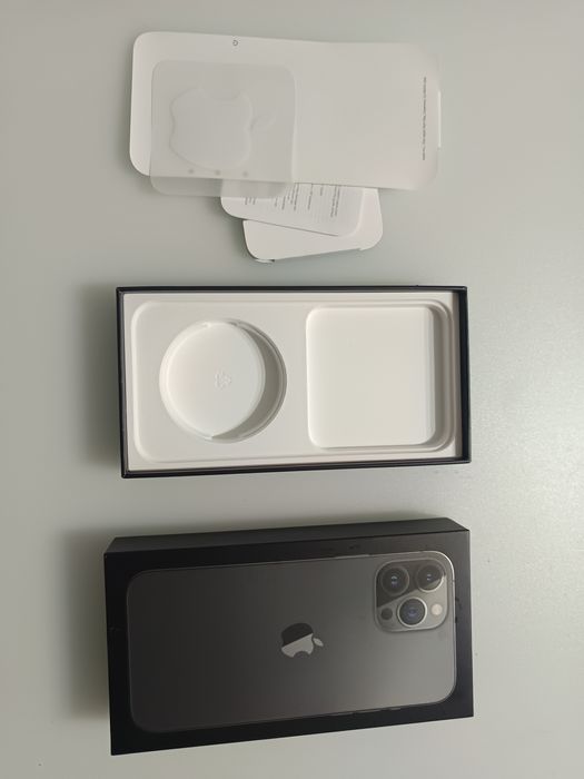 Cutie iphone 13 pro max