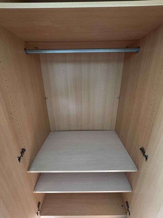 Обзавеждане за детска стая