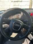 volan audi a3 8p