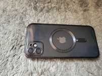 Telefon Iphone 11