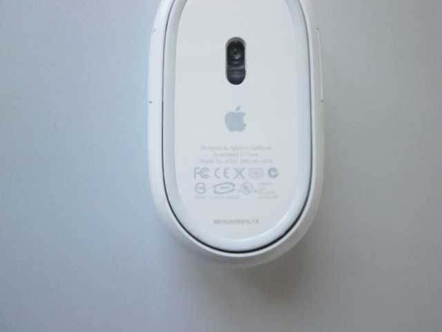 Компютърна мишка APPLE