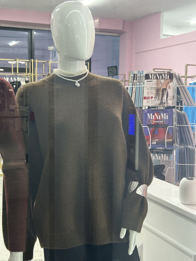 Платья и двойки новые