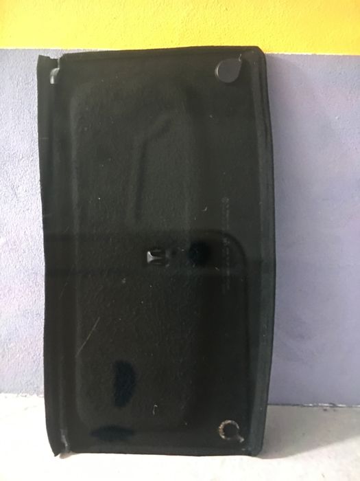 Задна кора за фолксваген голф 4