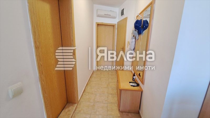 Продава се Двустаен апартамент в к.к. Слънчев бряг - 75 кв.м за 934 €/кв.м - Снимка #7