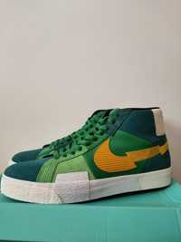 Nike blazer mid 44