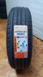 235/75R15  MILEKING