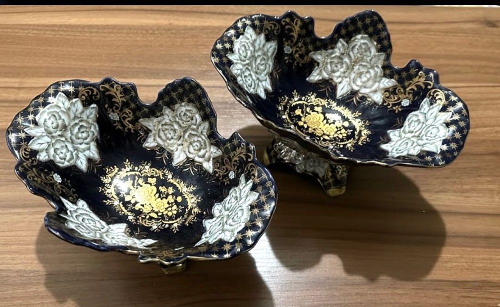 Ваза для фруктов