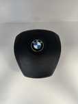 Bmw X5 X6 аирбаг аербаг еирбаг airbag
