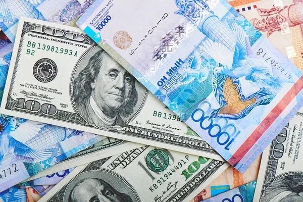 Деньги под залог