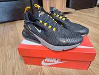 nike air max 270 marimea 40