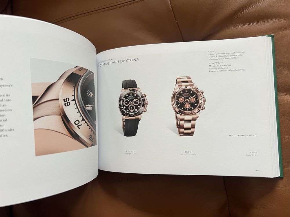Каталог часовници Ролекс Rolex