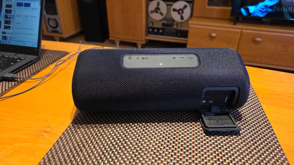Boxa bluetooth Sony SRS-XB41