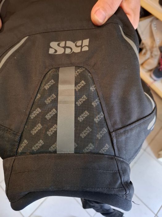 Vand Geaca Moto touring/adventure IXS GTE 3