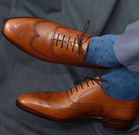 Pantofi oxford 46.5 47 premium Rockport NOI piele naturala moale