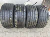 Cauciucuri 235/45R17 Pirelli, anvelope vara 235/45/17