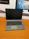 HP Elitebook 8470p, Procesor I5, 8 gb ram, ssd 128 gb, baterie noua