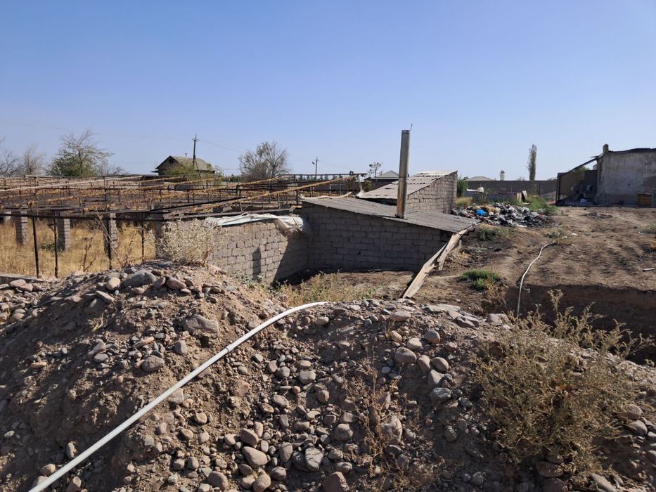 Йер сотилади тўлиқ малумот описанияда