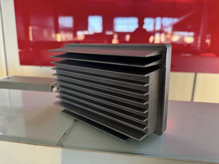 Радио BMW X5 E70