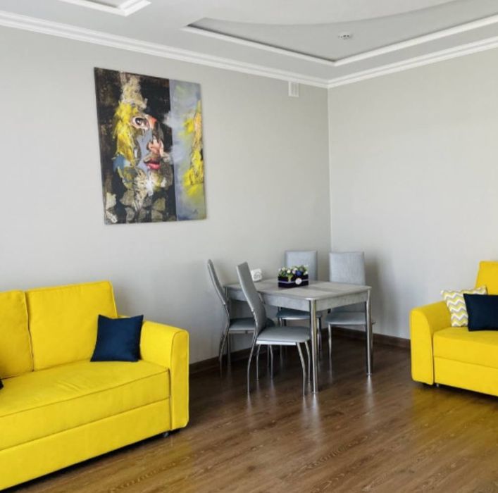 Гостиница 67 номеров новая действующая