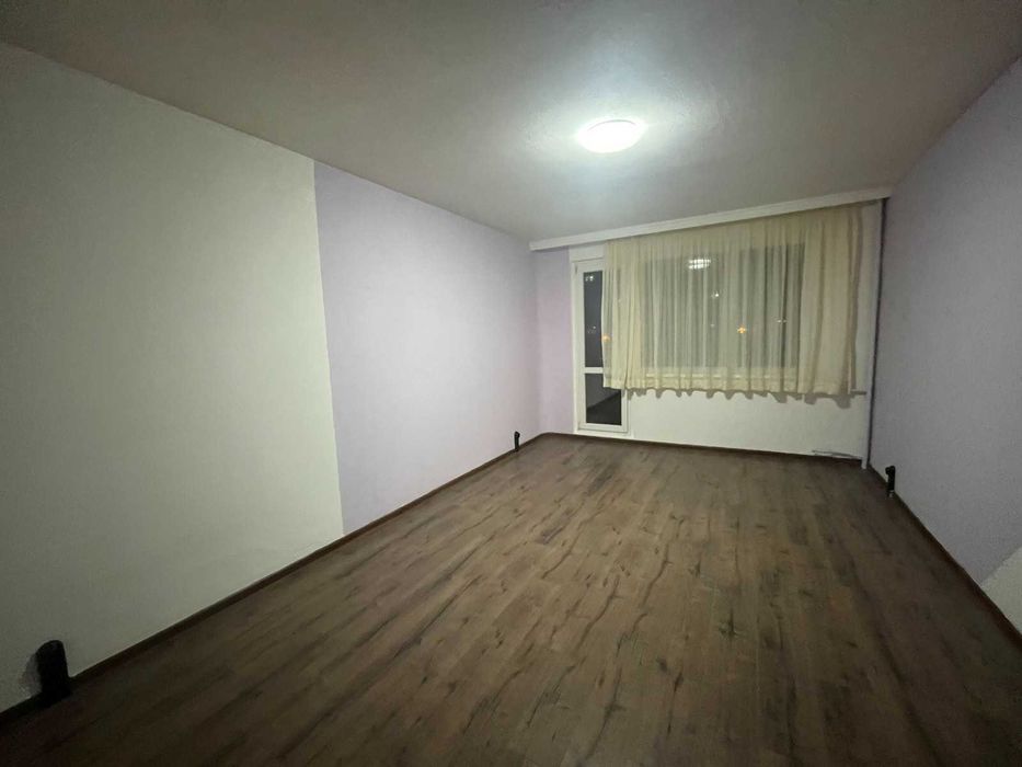 Дава се под наем Едностаен апартамент в София, Люлин 9 - 49 кв.м за 326.4 € - Снимка #1