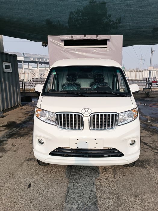 SHINERAY T30 2025ga 2026