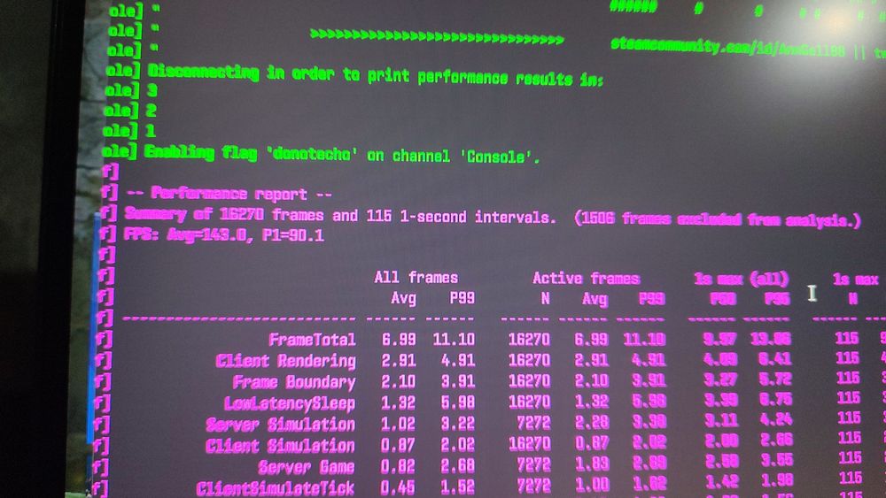 Pc Gaming i7 7700 Gtx1060 6gb