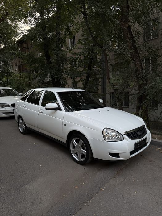 Продам диски торусы р16