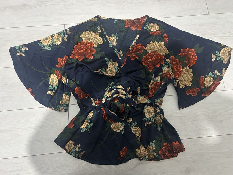 Bluze/camasi pentru foamne